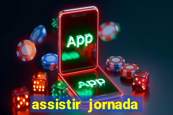 assistir jornada para o oeste: conquistando dem么nios dublado assistir filme jornada para o oeste conquistando os dem贸nios